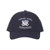Παιδαγωγική Junior Cap Unisex Καπέλο, Μέγεθος: 1