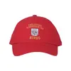 Birds Toddler Cap Unisex Καπέλο, Μέγεθος: 1